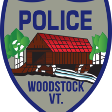 Woodstock Police Department Recognizes Officers, Employees for Exceptional Service