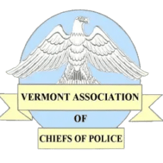 Vermont Association of Chiefs of Police Benefit Golf Tournament August 30, 2021
