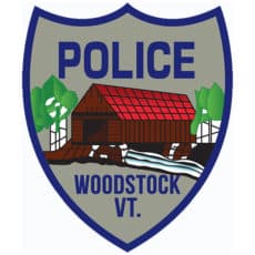 Woodstock Police Adding Patrols In Hope of a Safe Holiday Season on the Roads
